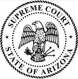 supreme_court_state_of_az