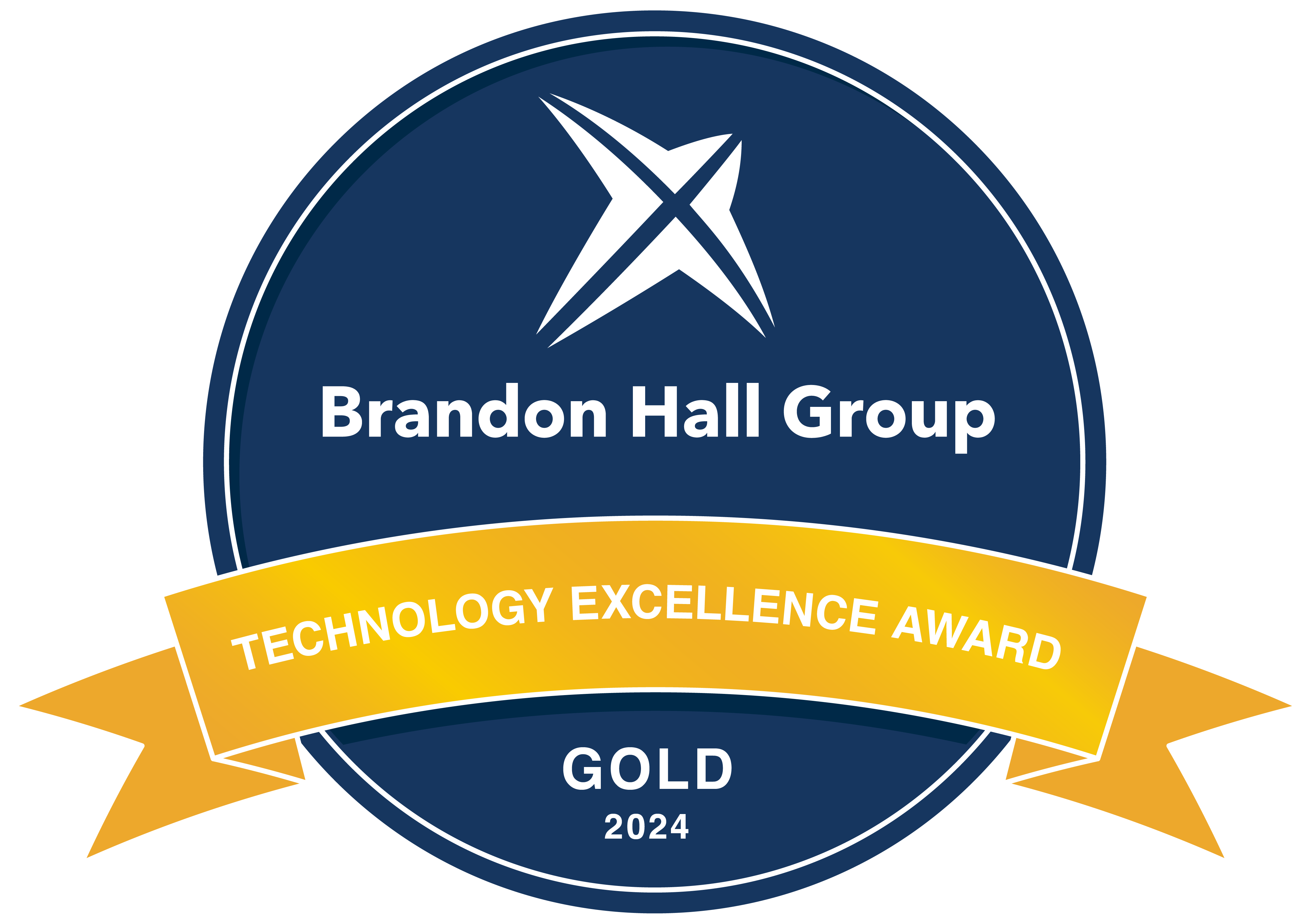 Brandon-Hall-Technology-Excellence-Award-Gold-2024